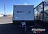2020 Gulf Stream Ameri-Lite for sale 300185900